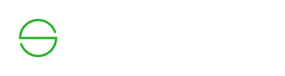 Eric Stocklin Photography